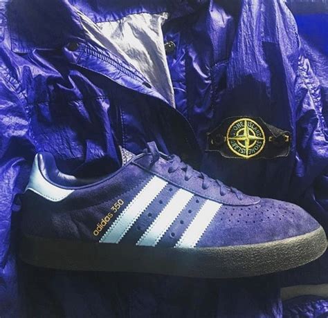 stone island adidas schuhe|stone island men's sneakers.